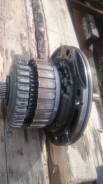 Вариатор. Toyota: Corolla, Yaris, Corolla Rumion, WiLL Cypha, Spade, Yaris / Echo, Succeed, Vitz, Echo Verso, Porte, Ractis, XA, Soluna Vios, Auris, C...