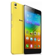 Lenovo K3 Note. Новый