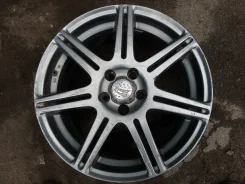 Bridgestone BEO. 7.0x16", 5x100.00, ET49, �� 73,0���.