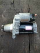 Стартер. Toyota Harrier, ACU30, ACU30W, ACU35, ACU35W, ACU20, ACU20L, ACU25, ACU25L Двигатель 2AZFE
