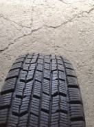 Goodyear. Всесезонные, 2009 год, износ: 10%, 4 шт