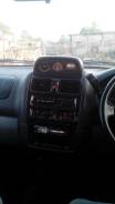 Кренометр. Mazda MPV, LVLR Двигатель WLT