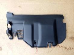 Панель приборов. Toyota Crown, UZS151, GS151, UZS155, UZS157, JZS157, JZS155, JZS153, LS151, JZS151 Toyota Crown Majesta, JZS157, LS151, UZS157, GS151...