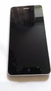 ZTE Blade. ����� ����