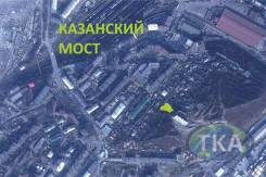 Участок 897м2 под стр-во многоэтажн., таунхауса, коттеджа Эгершельд. 897 кв. м., собственность, электричество, вода, от агентства недвижимости (посред...