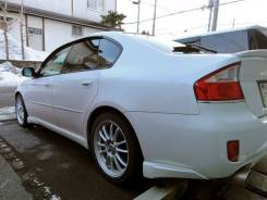 A-Tech. 7.0x18, 5x100.00, ET48