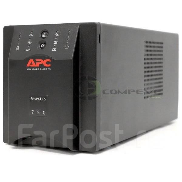 Smart ups sua750i. ИБП APC Smart 750. APC Smart-ups 750va. Smart-ups sua750. ИБП Smart-ups 750 va.