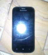 Lenovo A706 ����