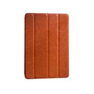 Чехлы для Apple iPad.