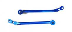 Распорка. Subaru Forester, SH5, SHJ, SH9, SHM, SH, SH9L Subaru Impreza, GRB