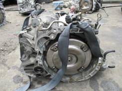 Продам АКПП Ниссан Серена. Nissan Serena, PC24 Двигатель SR20DE