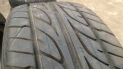 Dunlop SP Sport LM703. Летние, 2012 год, без износа, 2 шт