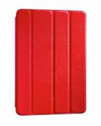 Чехлы для Apple iPad.