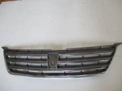 Решетка радиатора. Toyota Premio, NZT240, ZZT240