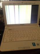 Lenovo IdeaPad S10-3. WiFi, Bluetooth ����