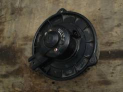 Мотор печки. Toyota: Corolla, Corolla Verso, Caldina, Allion, Corolla Fielder, Allex, Premio, WiLL VS, Corolla Spacio, Corolla Runx Двигатели: 2NZFE...