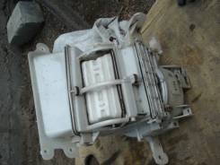 Корпус отопителя. Toyota: Corolla, Corolla Verso, Corolla Fielder, Allex, Corolla Spacio, Corolla Runx Двигатели: 2NZFE, 1NZFE, 1ZZFE, 3ZZFE, 1CDFTV...