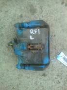 Суппорт тормозной. Honda Stepwgn, RF1
