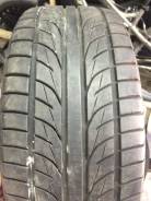 Bridgestone Grid II. Летние, 2000 год, износ: 10%, 2 шт