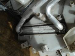 Радиатор отопителя. Toyota: Corolla, Corolla Verso, Corolla Fielder, Allex, WiLL VS, Corolla Spacio, Corolla Runx Двигатели: 1NZFE, 1ZZFE, 2NZFE, 3ZZF...