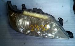 Фара. Toyota Vista Ardeo, SV50, SV50G, SV55, SV55G Toyota Vista, SV50, SV55
