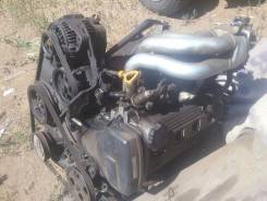 Гидроусилитель руля. Toyota Corsa Toyota Caldina Toyota Raum Двигатели: 4EFE, 5EFE