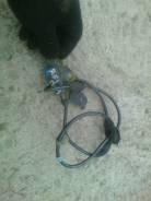 Датчик abs. Honda Stepwgn, RF1, RF2 Двигатель B20B