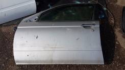 Дверь боковая. Nissan Bluebird, EU14, HU14, HNU14, ENU14, SU14, QU14