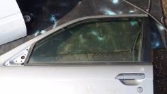Стекло боковое. Nissan Bluebird, EU14, HNU14, ENU14, HU14, SU14, QU14 Двигатели: SR18DE, SR20DE, CD20E, SR20VE, QG18DE, CD20, QG18DD