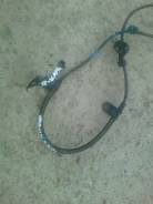 Датчик abs. Toyota Funcargo, NCP20, NCP25, NCP21