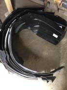 Подкрылок. Toyota: Hiace, Raum, Quick Delivery, Dyna, Regius Ace Lexus: LC500, NX200t/300H, NX200t, LC500h, NX200, NX300h