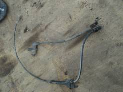 Датчик abs. Toyota: Corolla, Corolla Verso, Corolla Fielder, Allex, WiLL VS, Corolla Spacio, Corolla Runx Двигатели: 1ZRFE, 2NZFE, 1NDTV, 2ZZGE, 1NZFE...