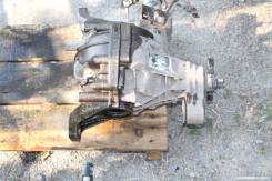 Редуктор. Mercedes-Benz ML-Class, W164 Mercedes-Benz GL-Class, X164