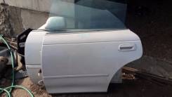 Дверь боковая. Toyota Mark II, GX90, LX90, JZX90, JZX91, JZX93, LX90Y, JZX91E, SX90, JZX90E