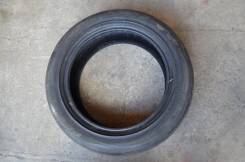 Bridgestone Playz PZ-X. Летние, 2010 год, износ: 40%, 2 шт