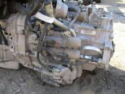 АКПП. Honda Accord, CU2 Двигатель K24A