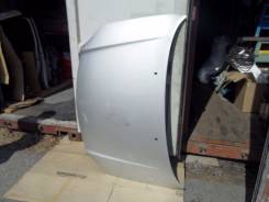 Капот. Toyota Avensis, AZT250, AZT250W, AZT250L