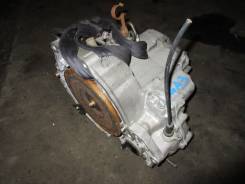Эмблема. Honda Logo, GA3 Двигатель D13B
