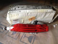 Фара противотуманная. Volkswagen SEAT Audi Skoda