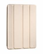 Чехлы для Apple iPad.
