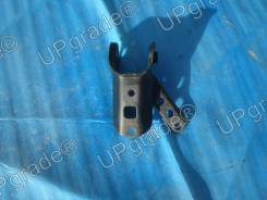 Крепление для задней подушки МКПП S54 Toyota 3SGE 3SGTE 190-210 кузова. Toyota: RAV4, Carina, Vista, Celica, Camry, Corona, Caldina, Altezza, Carina E...