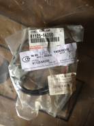 Патрон лампы. Toyota Land Cruiser Prado, TRJ125, RZJ120, LJ120, LJ125, KDJ125, GRJ120, TRJ120, GRJ121, KZJ120, GRJ125, VZJ125, KDJ121, KDJ120, VZJ121...