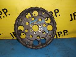 Маховик. Nissan: Sunny / Lucino, Sunny California, Presea, Pulsar, Sunny, AD-MAX Wagon, Sunny California / Wingroad, AD, Rasheen, Wingroad, Lucino Дви...