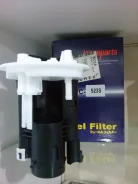 ������ ��������� JapanParts (FC-523S) ��� ����������� Mitsubishi Colt, ����