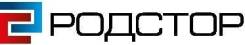 Продавец-консультант. Продавец-консультант в Аэропорт. ООО Торговый дом "РодСтор". Аэропорт