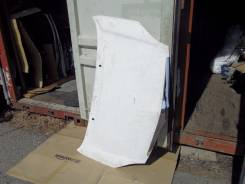 Капот. Toyota Corolla Spacio, NZE121 Toyota Spacio, NZE121