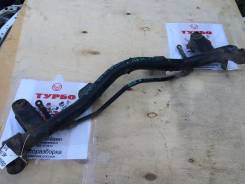 Балка поперечная. Mitsubishi RVR, N28W, N23WG, N21WG, N21W, N23W, N28WG Mitsubishi Chariot, N48W, N43W, N44W