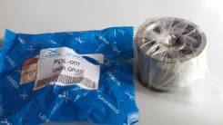 Шкив генератора. Nissan: Prairie, Liberty, Teana, Wingroad, Presage, X-Trail, Bluebird Sylphy, Murano, Serena, Avenir, Primera, AD, Bassara Двигатели...