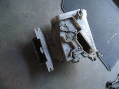 Корпус отопителя. Suzuki X-90, LB11S Suzuki Escudo, TA51W, TD01W, TD11W, TA31W, TA11W, TA01W, TD51W, TD61W, TD31W, TA01R