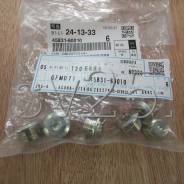 Болт рулевой колонки HDJ101, JZS17# (45831-60010) 45831-60010